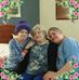 Frances Land - Facebook