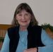 Frances Land - Facebook
