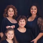 Frances Landeros - @frances.landeros1 - Instagram