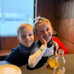 Frances Landers - @franceslanders - Instagram