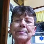 Frances Landes - @franceslandes - Instagram