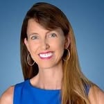 Frances Landis Van Voorhis - @franceslandisvan - Instagram
