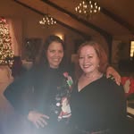 Frances Landor - @franceslandor - Instagram