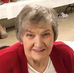 Frances Landry - Facebook