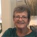 Frances Landry - Facebook