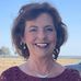 Frances Landry - Facebook