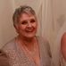 Frances Landry - Facebook