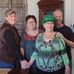 Frances Landry - Facebook