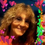 Frances Landsberry - @landsberryfrances - Instagram