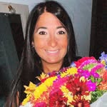 Frances M. Landron Navas - @frances.landron - Instagram
