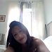Francesca Landi - Facebook