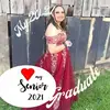 franceslanders805 - @franceslanders805 - TikTok