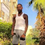 Franceslandio - @franceslandio7 - Instagram