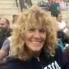 franceslandsberry2 - @franceslandsberry2 - TikTok