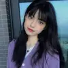 landfrances - @landfrances - TikTok
