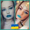 Landy - @francesland7 - TikTok