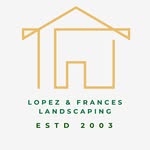 Lopez Frances Landscaping | North Westchester NY - @franceslandscaping - Instagram