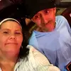 Frances - @franceslandry82 - TikTok