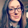 Frances Land - @francesland - TikTok