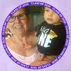 Frances Landreth - Facebook