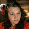 franceslandreth67 - @franceslandreth67 - TikTok
