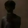 christian chavoso - @frances_lang - TikTok