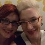 Frances Lang - @franceslang24 - Instagram