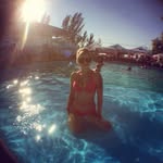 Frances Lang - @frances.lang1254 - Instagram