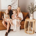 Frances Lang - @_franga_langa_ - Instagram