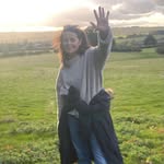 Frances Lang - @franceslang04 - Instagram