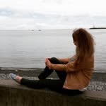 Frances Lang - @franc_es7su - Instagram
