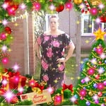 Frances Lang - @frances.lang.5 - Instagram
