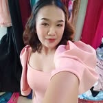 Frances Lang-ai Yag-ao Maglanga - @its_frances.onli - Instagram