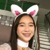 Frances lang sakalam - @franceslanglodiko2 - TikTok