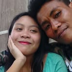 Frances Lang Sakalam - Facebook