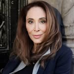 Frances Langbecker - @franceslangbecker - Instagram
