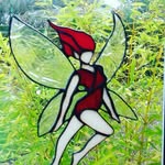 Frances Langdale - @frances.langdale - Instagram