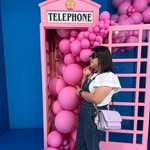 Frances Lange Torres - @frances_lange - Instagram