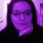 Frances Langum - @franceslangum - Instagram