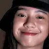 FRANCES PINLAC - @franceslangmahalk0 - TikTok