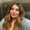 francesca lang - @francescaalang - TikTok