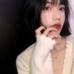 FrancesLang - @franceslang626 - Instagram