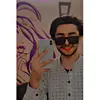 FrancesLangS9Zy - @franceslangs9zy - TikTok