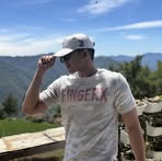 Francis Lang - Facebook