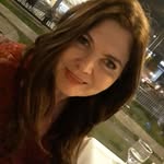 Frances Langan - @langan8183 - Instagram