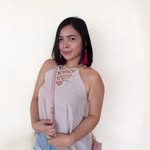 Frances Langan - @fran_trendset - Instagram