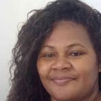 Frances Langi - Facebook