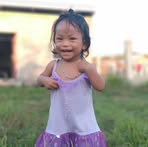 Francesca Bilingon Lalugan - Facebook