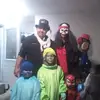 Francis Langan - @francis.langan8 - TikTok