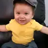 Francis Langan - @francis.langan - TikTok